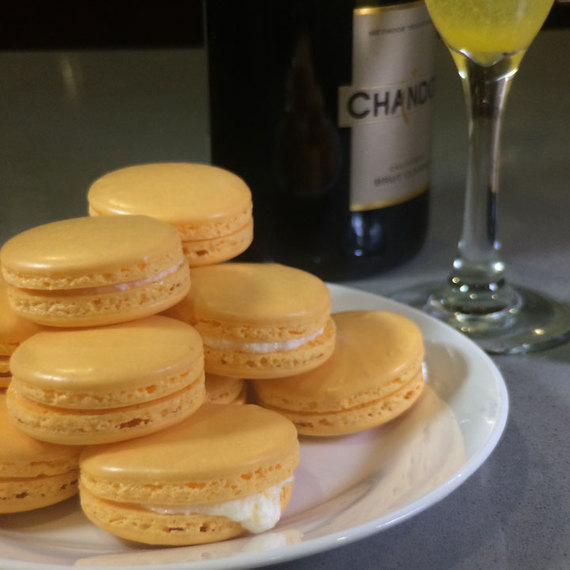 2015-03-02-champagnemacarons.jpg