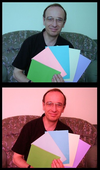 2015-03-02-ddd11.jpg
