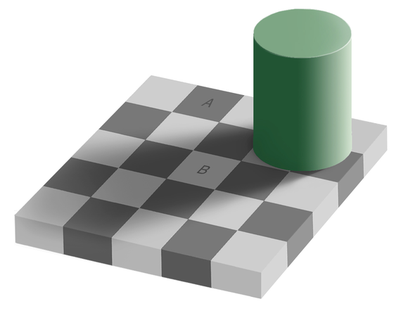 2015-03-02-ddd2.png