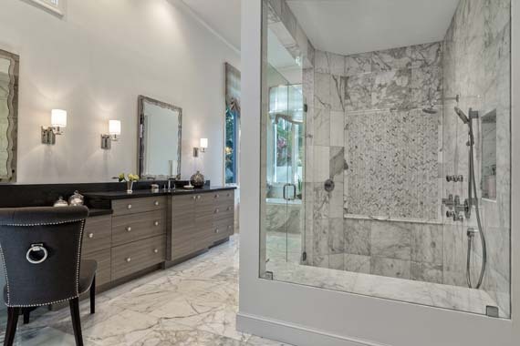 2015-03-02-hubleydesigninteriorsportfoliointeriorsbeachcoastalcontemporarymodernbathroom.jpg