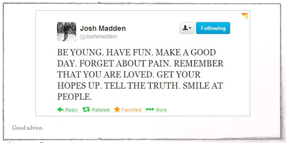 2015-03-02-joshmadden.png