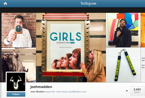 2015-03-02-joshmaddeninstagram.png