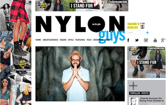 2015-03-02-nylonguys.png