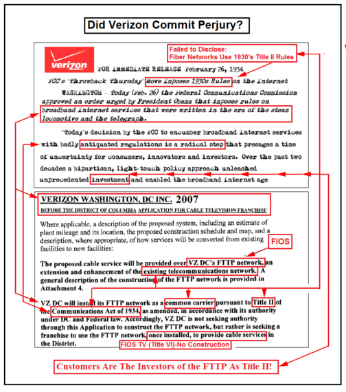 2015-03-02-verizonmorsereleasesmar1small.png