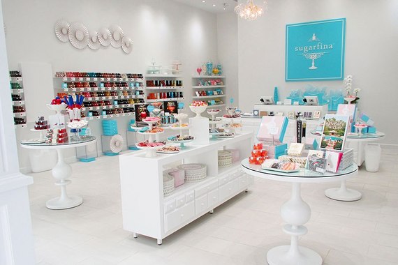 2015-03-03-1425408934-5961990-item5.rendition.slideshowHorizontal.beautifulcandyshops06sugarfina.jpg