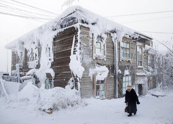 2015-03-03-1425409924-3938350-coldest_places_3.jpg