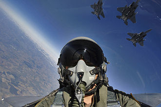 2015-03-03-1425413768-3890236-fighterpilot.jpg