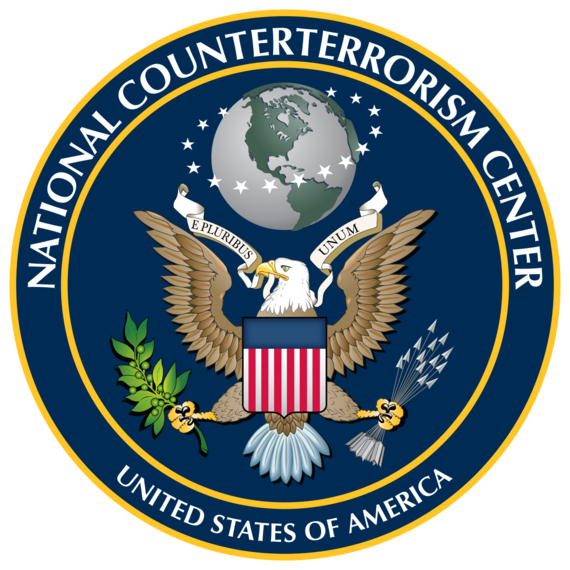 2015-03-03-1425420517-2891972-National_Counterterrorism_Center.png