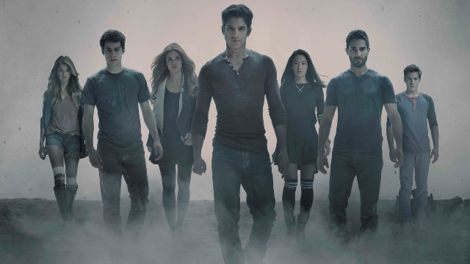 2015-03-03-Teen_wolf_season_4_promo.png