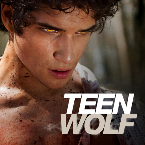 2015-03-03-Teenwolf2.png