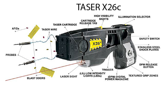 2015-03-03-taser_x26c_deployed.png