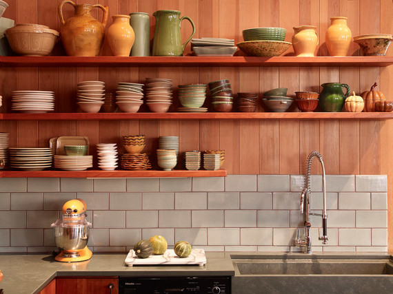 2015-03-04-1425440027-1047500-averagecostofquartzcountertopsKitchenContemporarywithapronsinkbowlscrockery.jpg
