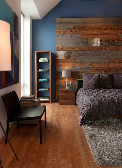 2015-03-04-1425440280-2846878-contemporarybedroom.jpg