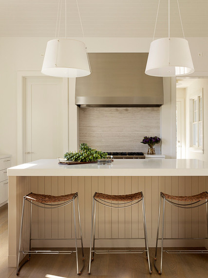 2015-03-04-1425440514-8882112-transitionalkitchen.jpg