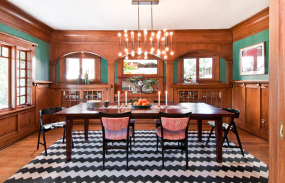 2015-03-04-1425440581-4625957-SuperbWoodPanelingdecoratingideasforRavishingDiningRoomEclecticdesignideaswithCraftsmangraphichistoricalmodernwoodwork.jpg
