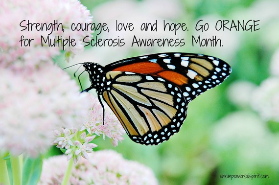 2015-03-04-1425472517-432235-butterflyMSAwarenessMonth2015March.jpg