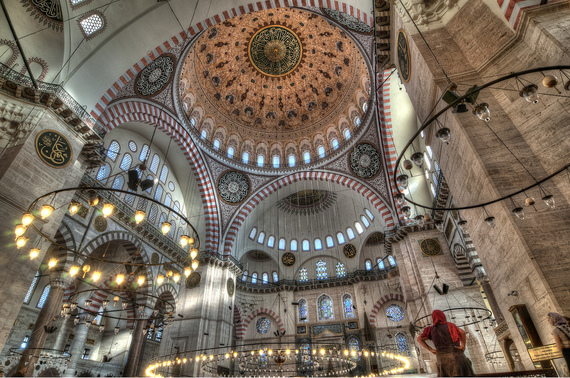 2015-03-04-1425489065-4575103-IstanbulMosqueofSuleymanie.jpg