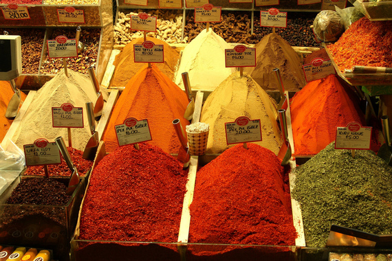 2015-03-04-1425489366-6496197-SpiceMarketIstanbul.jpg