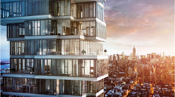 2015-03-04-1425493051-3327194-Downtown_Condos_NYC_56_Leonard.png