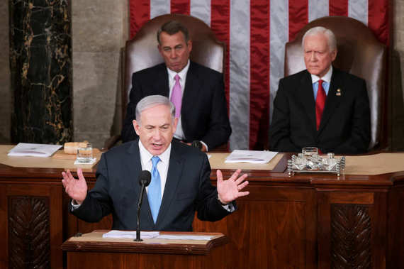 2015-03-04-1425497663-3937160-03netanyahuspeech3.w529.h352.2x.jpg