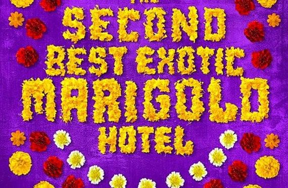 2015-03-04-1425500547-4045360-second_best_exotic_marigold_hotelthesecondbestexoticmarigoldhotel3.2015.jpeg