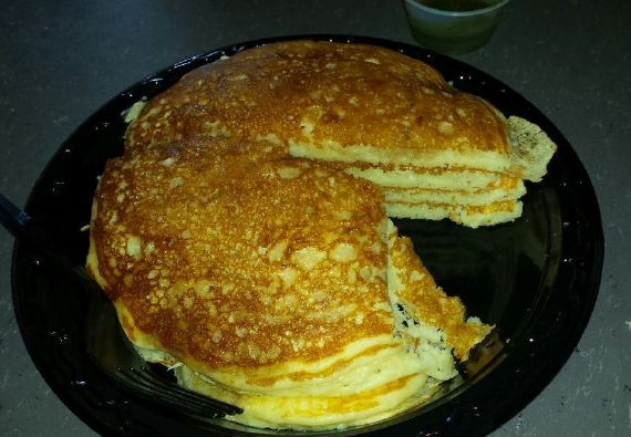 2015-03-04-1425502320-9442351-pancakes.jpg