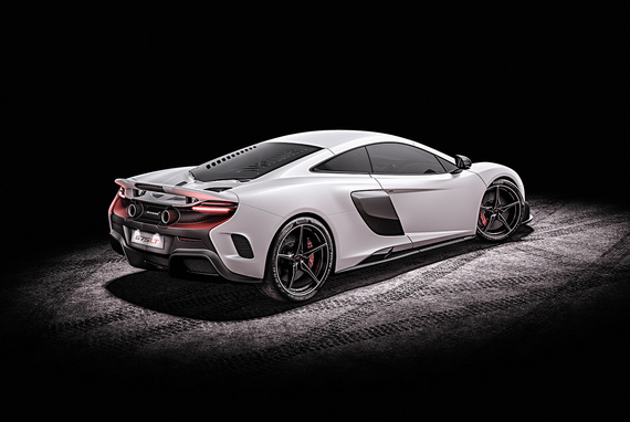 2015-03-05-1425527858-78029-mclaren675ltstudio042051918277302225380.jpg