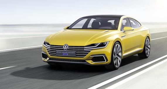 2015-03-05-1425529446-6744453-vwsportcoupeconceptgteext00501.jpg