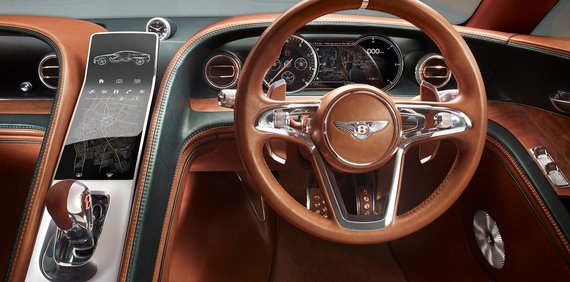 2015-03-05-1425530869-601073-bentleyexp10speed6interior.jpg