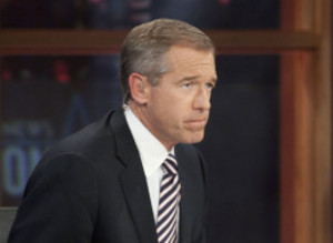 2015-03-05-1425535777-601742-BrianWilliamsNightlyNews.jpg