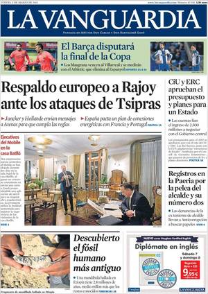 2015-03-05-1425543924-919003-lavanguardia.750.jpg