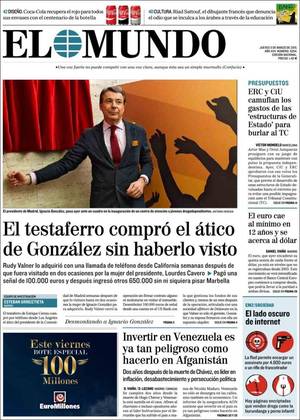 2015-03-05-1425544096-5293789-elmundo.750.jpg