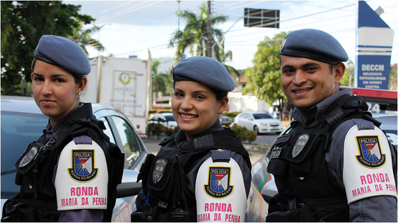 2015-03-05-1425565304-2989036-specialpolicesquadsamazonasbrazilenforcinglawagainstdomesticviolence.jpg