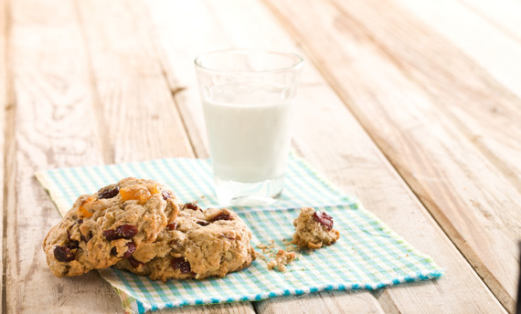 2015-03-05-1425566486-9831628-marys_breakfast_cookies_3.jpg