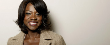 2015-03-05-1425566868-7113588-ViolaDavis.jpg