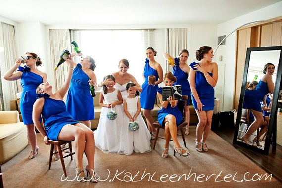 2015-03-05-1425568375-1631751-BridalParty.jpg