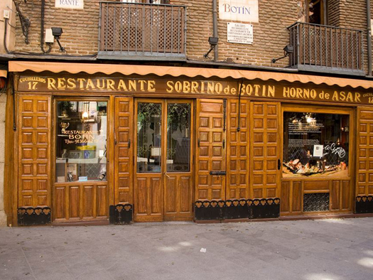 2015-03-05-1425573994-2598796-RestaurantBotin.jpg