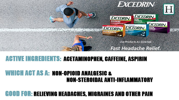 2015-03-05-1425584481-8767860-excedrin.jpg