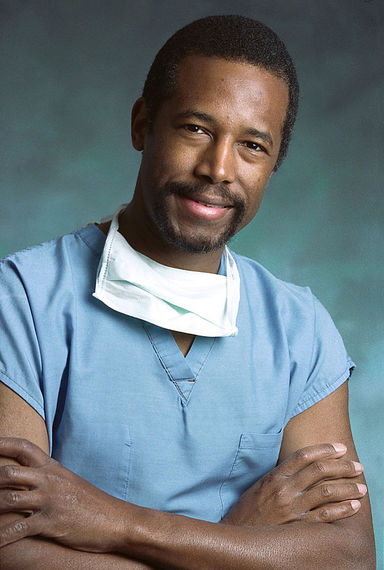 2015-03-05-1425587831-7262627-Ben_Carson_MD.jpg