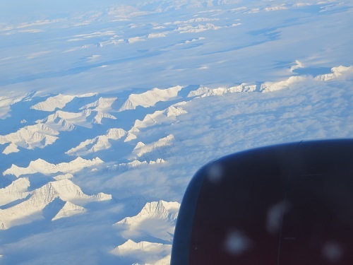 2015-03-05-1425589063-4184834-Greenland019.JPG