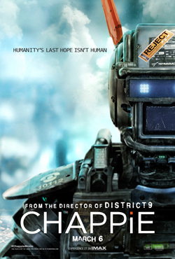 2015-03-05-1425589559-17870-chappieChappieFinalPoster.jpg