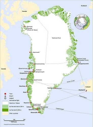 2015-03-05-1425589839-2954086-greenland_map.jpg