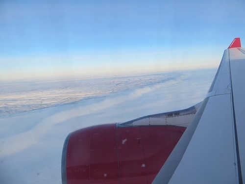 2015-03-05-1425589951-715364-Greenland047.JPG