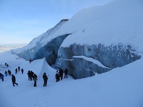 2015-03-05-1425591852-5019890-Greenland166.JPG