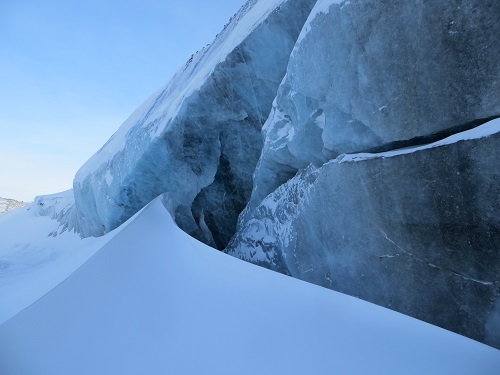 2015-03-05-1425591985-918403-Greenland158.JPG