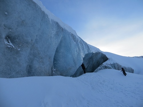 2015-03-05-1425592393-6631529-Greenland171.JPG