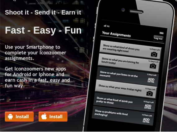 10 Apps That Can Earn You Money Huffpost - 2015 03 05 1425596450 5938607 13 png