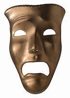 2015-03-06-1425607617-5575848-GreekTragedyMask.jpg