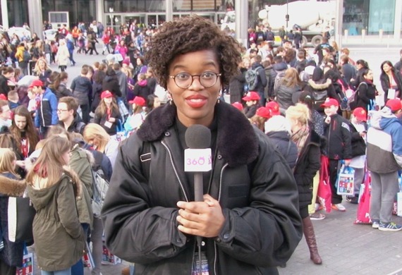 2015-03-06-1425642910-6464181-WEdayVlog.Still002edit.jpg
