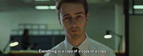 2015-03-06-1425645366-2571619-copyofacopy.gif